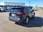 2022 RAV4 Thumbnail 7