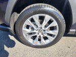 2022 RAV4 Thumbnail 11
