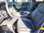 2022 RAV4 Thumbnail 13