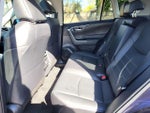 2022 RAV4 Thumbnail 15