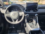2022 RAV4 Thumbnail 16