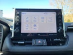 2022 RAV4 Thumbnail 17