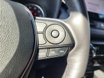 2022 RAV4 Thumbnail 20