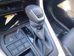 2022 RAV4 Thumbnail 24