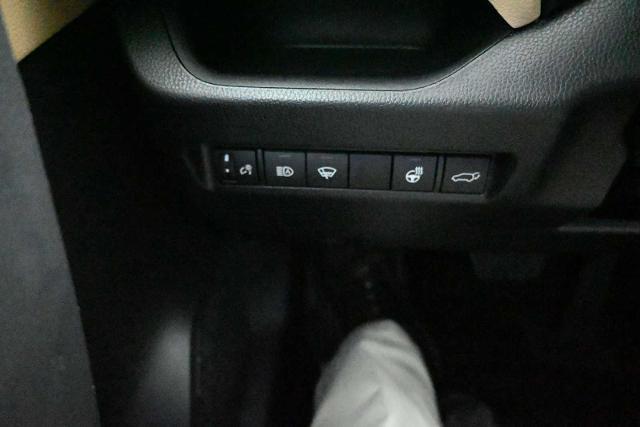 2022 Toyota RAV4 - $32,786