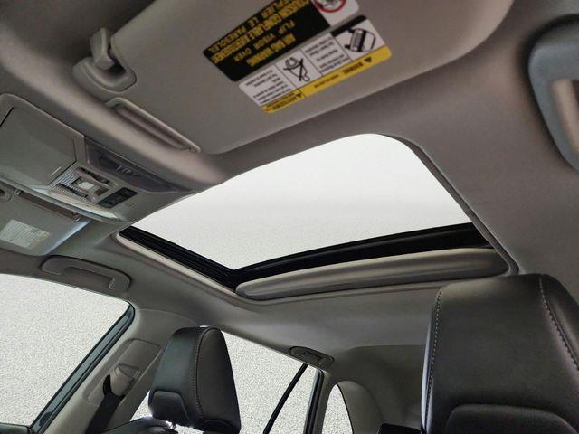 2022 Toyota RAV4 - $24,498