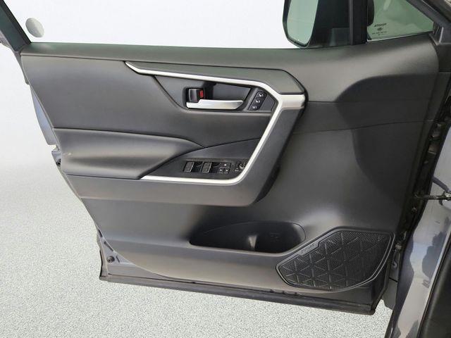 2022 Toyota RAV4 - $24,498