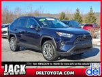 2022 RAV4 Thumbnail 1