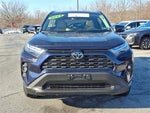 2022 RAV4 Thumbnail 2