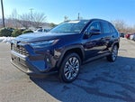 2022 RAV4 Thumbnail 3