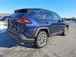 2022 RAV4 Thumbnail 5