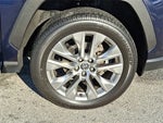 2022 RAV4 Thumbnail 7