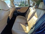 2022 RAV4 Thumbnail 9