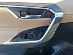 2022 RAV4 Thumbnail 11