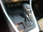 2022 RAV4 Thumbnail 14