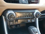 2022 RAV4 Thumbnail 15