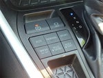 2022 RAV4 Thumbnail 22