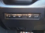 2022 RAV4 Thumbnail 23