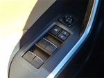 2022 RAV4 Thumbnail 24
