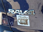 2022 RAV4 Thumbnail 30