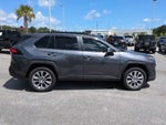 2023 RAV4 Thumbnail 2