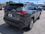 2023 RAV4 Thumbnail 3