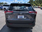 2023 RAV4 Thumbnail 4