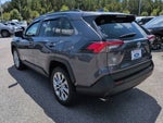 2023 RAV4 Thumbnail 5