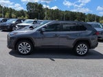 2023 RAV4 Thumbnail 6