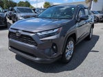 2023 RAV4 Thumbnail 7