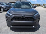 2023 RAV4 Thumbnail 8