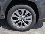 2023 RAV4 Thumbnail 10