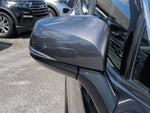 2023 RAV4 Thumbnail 11