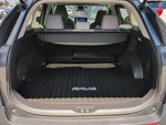 2023 RAV4 Thumbnail 12