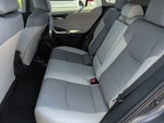 2023 RAV4 Thumbnail 13