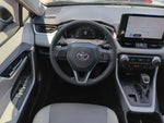 2023 RAV4 Thumbnail 15