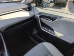 2023 RAV4 Thumbnail 16