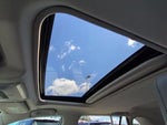 2023 RAV4 Thumbnail 19