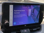 2023 RAV4 Thumbnail 21