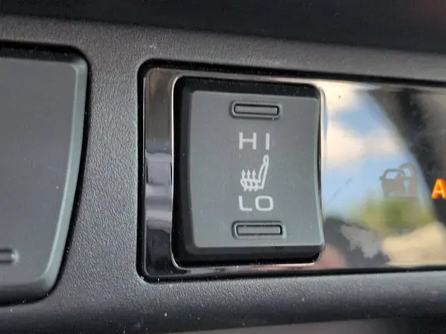 2023 Toyota RAV4 - $35,985