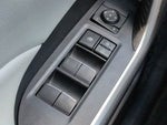 2023 RAV4 Thumbnail 24
