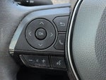 2023 RAV4 Thumbnail 25