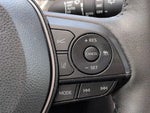 2023 RAV4 Thumbnail 26