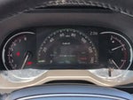 2023 RAV4 Thumbnail 27