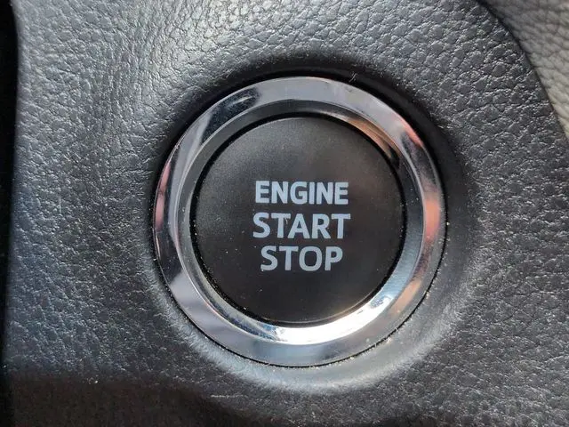 2023 Toyota RAV4 - $35,985