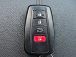 2023 RAV4 Thumbnail 29