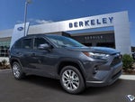 2023 RAV4 Thumbnail 30