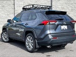 2024 RAV4 Thumbnail 4