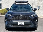 2024 RAV4 Thumbnail 6