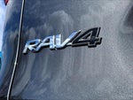 2024 RAV4 Thumbnail 7